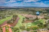 15 Ellen Brook Drive, The Vines, WA 6069-Image