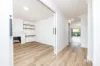 15 Ellen Brook Drive, The Vines, WA 6069-Image