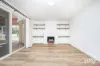 15 Ellen Brook Drive, The Vines, WA 6069-Image
