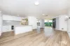 15 Ellen Brook Drive, The Vines, WA 6069-Image