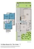 15 Ellen Brook Drive, The Vines, WA 6069-Floorplan