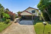 15 Elliot Close, Bellingen, NSW 2454