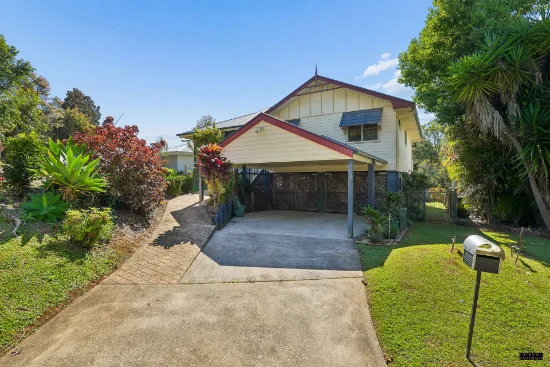 15 Elliot Close, Bellingen, NSW 2454