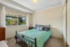 15 Elliot Close, Bellingen, NSW 2454-Image