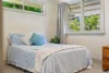 15 Elliot Close, Bellingen, NSW 2454-Image