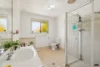 15 Elliot Close, Bellingen, NSW 2454-Image