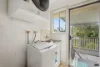 15 Elliot Close, Bellingen, NSW 2454-Image