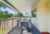 15 Elliot Close, Bellingen, NSW 2454-Image