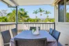 15 Elliot Close, Bellingen, NSW 2454-Image