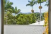 15 Elliot Close, Bellingen, NSW 2454-Image