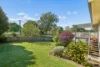 15 Elliot Close, Bellingen, NSW 2454-Image