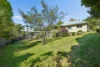 15 Elliot Close, Bellingen, NSW 2454-Image