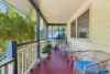 15 Elliot Close, Bellingen, NSW 2454-Image