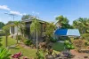 15 Elliot Close, Bellingen, NSW 2454-Image
