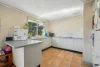 15 Elliot Close, Bellingen, NSW 2454-Image