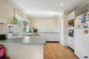 15 Elliot Close, Bellingen, NSW 2454-Image
