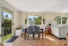 15 Elliot Close, Bellingen, NSW 2454-Image
