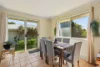 15 Elliot Close, Bellingen, NSW 2454-Image