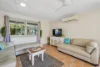 15 Elliot Close, Bellingen, NSW 2454-Image
