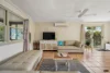 15 Elliot Close, Bellingen, NSW 2454-Image