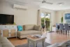 15 Elliot Close, Bellingen, NSW 2454-Image
