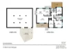 15 Elliot Close, Bellingen, NSW 2454-Floorplan