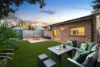 15 Elliott Lane, Willoughby, NSW 2068
