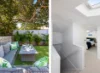 15 Elliott Lane, Willoughby, NSW 2068-Image