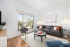 15 Elliott Lane, Willoughby, NSW 2068-Image