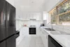 15 Elliott Lane, Willoughby, NSW 2068-Image