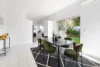 15 Elliott Lane, Willoughby, NSW 2068-Image
