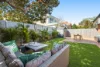 15 Elliott Lane, Willoughby, NSW 2068-Image