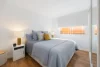 15 Elliott Lane, Willoughby, NSW 2068-Image