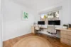 15 Elliott Lane, Willoughby, NSW 2068-Image