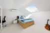 15 Elliott Lane, Willoughby, NSW 2068-Image