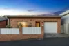 15 Elliott Lane, Willoughby, NSW 2068-Image