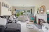 15 Elliott Street, Queenstown, Tas 7467-Image