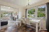 15 Elliott Street, Queenstown, Tas 7467-Image