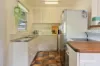 15 Elliott Street, Queenstown, Tas 7467-Image