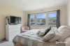15 Elliott Street, Queenstown, Tas 7467-Image