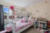 15 Elliott Street, Queenstown, Tas 7467-Image