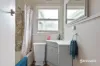 15 Elliott Street, Queenstown, Tas 7467-Image