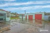 15 Elliott Street, Queenstown, Tas 7467-Image