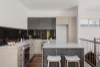 15 Ellis Street, Richmond, Vic 3121-Image