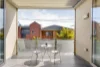 15 Ellis Street, Richmond, Vic 3121-Image