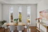 15 Ellis Street, Richmond, Vic 3121-Image