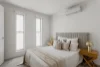 15 Ellis Street, Richmond, Vic 3121-Image