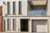 15 Ellis Street, Richmond, Vic 3121-Image