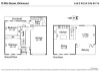 15 Ellis Street, Richmond, Vic 3121-Floorplan