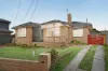 15 Ellt Crescent, Noble Park, Vic 3174